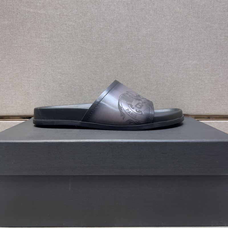 Berluti Sandals